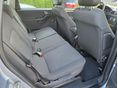 OPEL MERIVA 2007/11 - 10