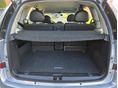 OPEL MERIVA 2007/11 - 11