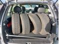 OPEL MERIVA 2007/11 - 12