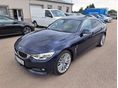 BMW 430i xDrive Luxury (Automata) MO-I.LED.NAVI.NTETŐ.HEAD.UP.ACC.SÁV.TART.H&K.EL.MEM.BŐR.ÜL.FŰT.PDC.KAMERA