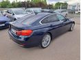 BMW 430 2016/10 - 4