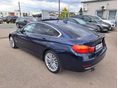 BMW 430 2016/10 - 3