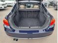 BMW 430 2016/10 - 12