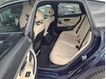 BMW 430 2016/10 - 10