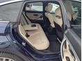 BMW 430 2016/10 - 11