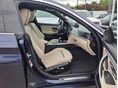 BMW 430 2016/10 - 9
