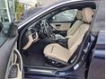 BMW 430 2016/10 - 8