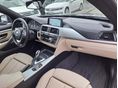 BMW 430 2016/10 - 6