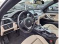 BMW 430 2016/10 - 5