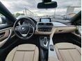 BMW 430 2016/10 - 7
