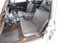 MERCEDES-BENZ 280 1971/9 - 7
