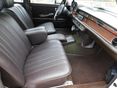 MERCEDES-BENZ 280 1971/9 - 9