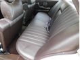 MERCEDES-BENZ 280 1971/9 - 10