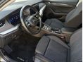 SKODA OCTAVIA 2021/8 - 6