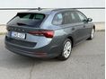 SKODA OCTAVIA 2021/8 - 4