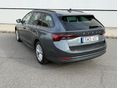 SKODA OCTAVIA 2021/8 - 3