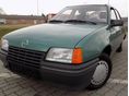 OPEL KADETT 1.6 LS Aut.-Gyűjtői Darab