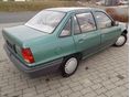 OPEL KADETT 1987/4 - 2