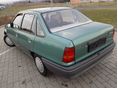 OPEL KADETT 1987/4 - 4