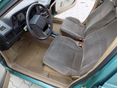 OPEL KADETT 1987/4 - 5