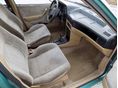 OPEL KADETT 1987/4 - 6