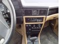 OPEL KADETT 1987/4 - 7