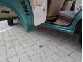 OPEL KADETT 1987/4 - 10
