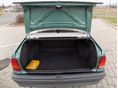 OPEL KADETT 1987/4 - 11