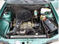 OPEL KADETT 1987/4 - 12