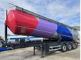 SPITZER SK 2760 CAL