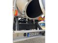 SPITZER 2004/10 - 7