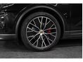 PORSCHE MACAN 2025/8 - 12