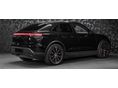 PORSCHE MACAN 2025/8 - 11
