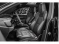 PORSCHE MACAN 2025/8 - 4