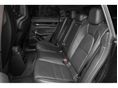 PORSCHE MACAN 2025/8 - 9
