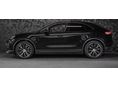 PORSCHE MACAN 2025/8 - 10