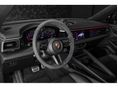 PORSCHE MACAN 2025/8 - 5