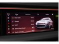 PORSCHE MACAN 2025/8 - 7