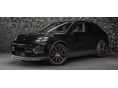 PORSCHE MACAN 4S PANORAMA/360 KAMERA/AHK/NAVI/Matrix LED/BOSE/WIFI