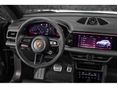 PORSCHE MACAN 2025/8 - 6