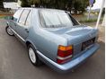 LANCIA THEMA 1986/5 - 2