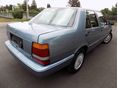 LANCIA THEMA 1986/5 - 4