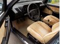 LANCIA THEMA 1986/5 - 5