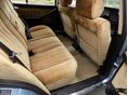 LANCIA THEMA 1986/5 - 7
