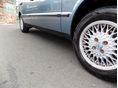 LANCIA THEMA 1986/5 - 12