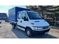 IVECO DAILY 2006/8 - 2