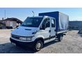 IVECO DAILY 2006/8 - 1