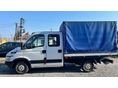 IVECO DAILY 2006/8 - 3
