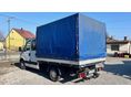 IVECO DAILY 2006/8 - 4