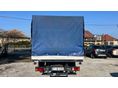IVECO DAILY 2006/8 - 5